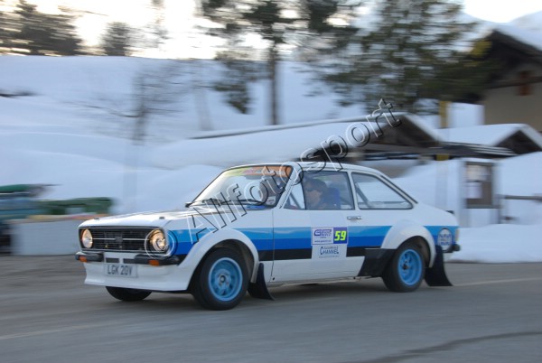ANT_6700.jpg